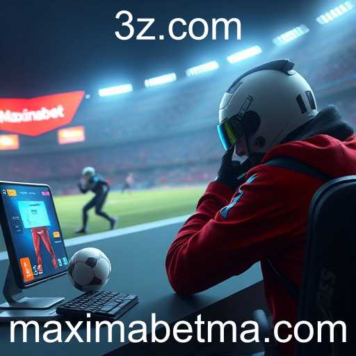 maximabet