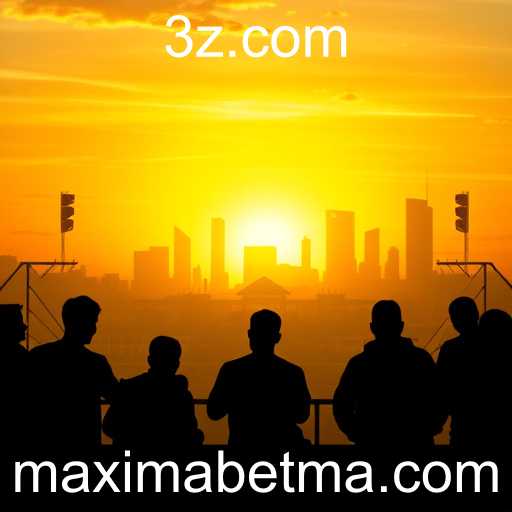 Reportagens da Mídia