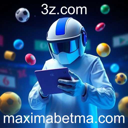 Reportagens da Mídia