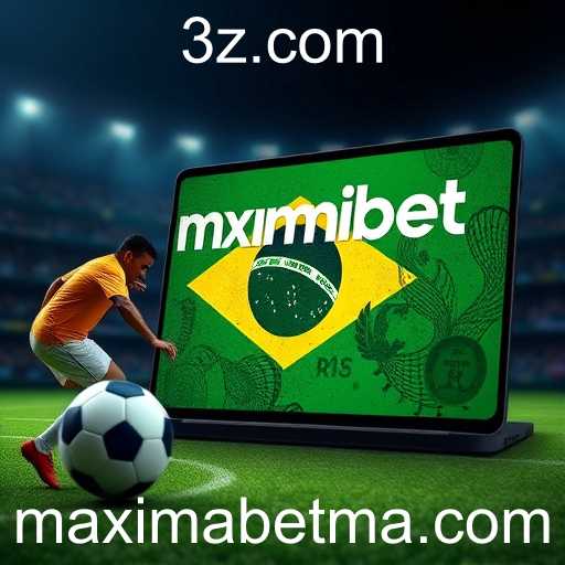 Reportagens da Mídia