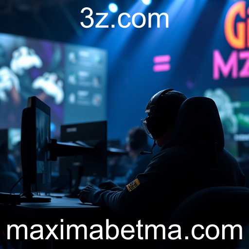 Reportagens da Mídia