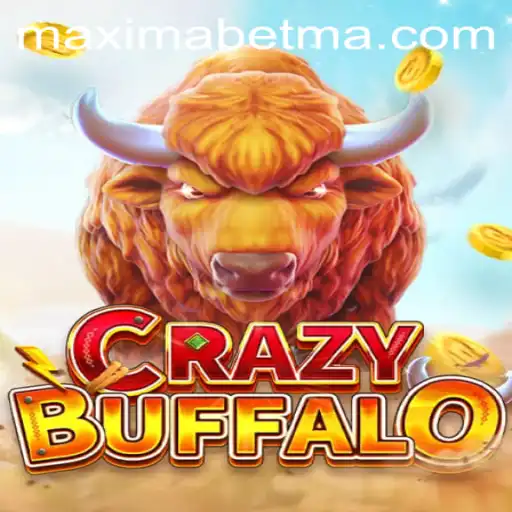 maximabet Casino App