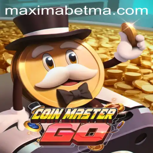 maximabet Casino App