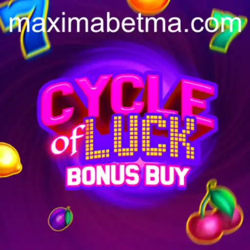 maximabet Casino App