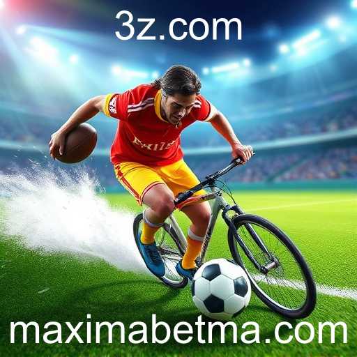 A Revolução dos E-Sports: Impactos e Tendências