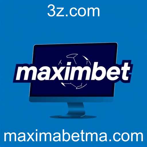 A Evolução dos Jogos Online e o Impacto no Brasil