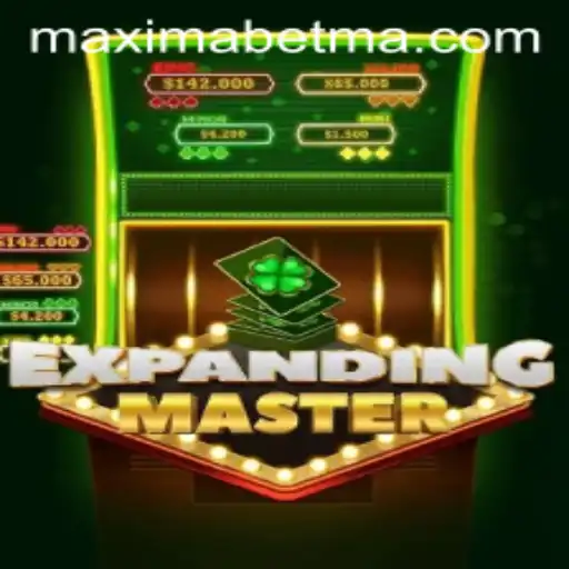 maximabet Casino App