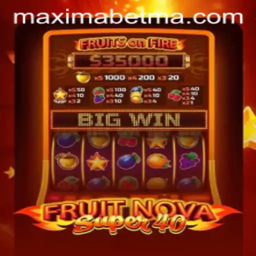 maximabet Casino Withdrawal
