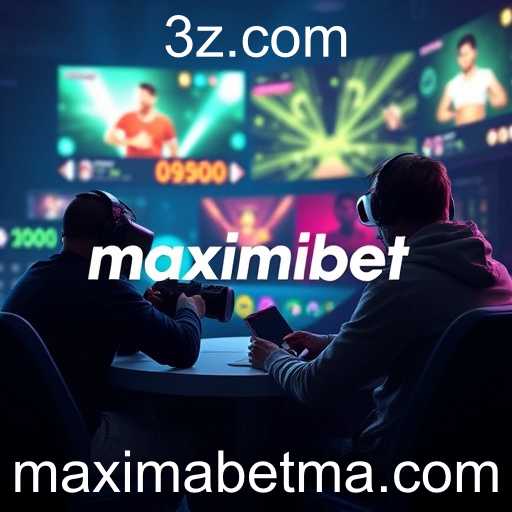 Tendências e Inovações nos Jogos de 2025