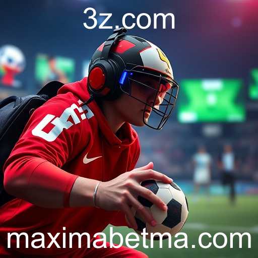 Avanços e Tendências no Mundo dos Jogos em 2025