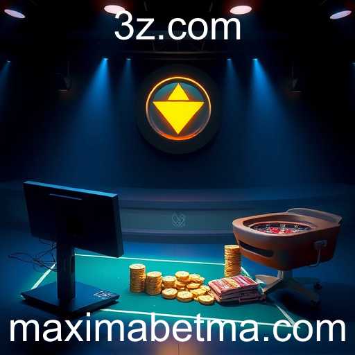 Reportagens da Mídia