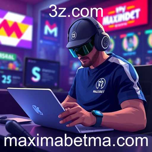 Reportagens da Mídia