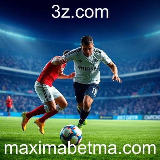 Reportagens da Mídia