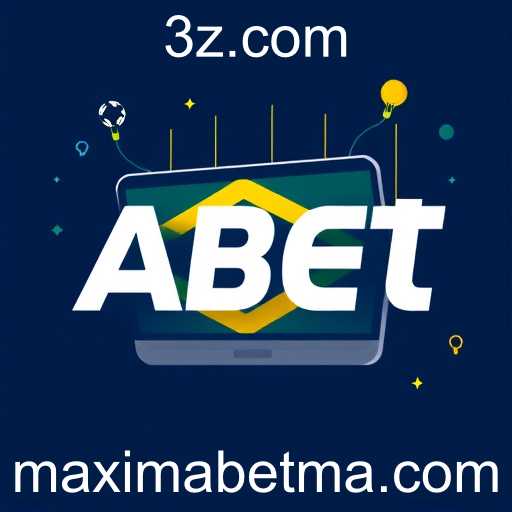 Crescimento do Mercado de Apostas Online no Brasil