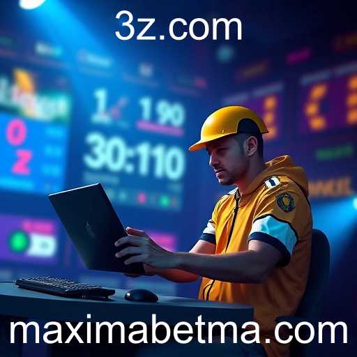 Reportagens da Mídia