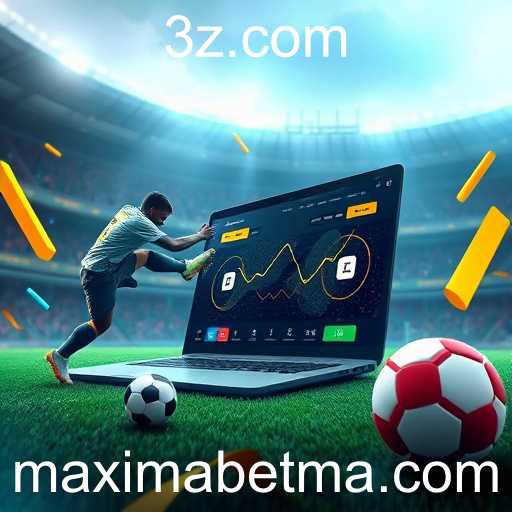 Reportagens da Mídia