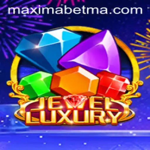 maximabet Casino App