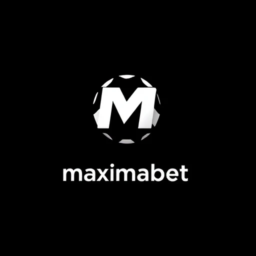 maximabet