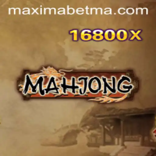 maximabet Casino App