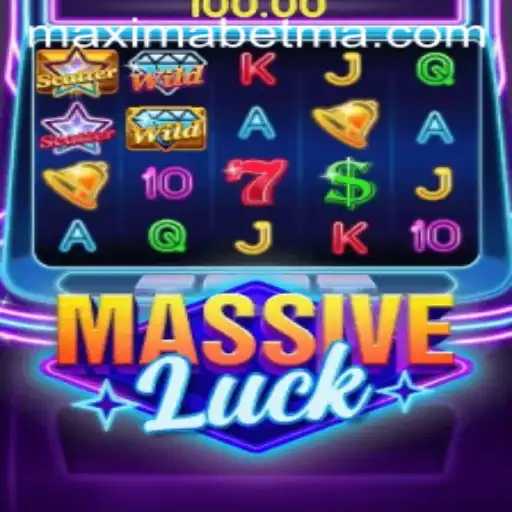 maximabet Casino App
