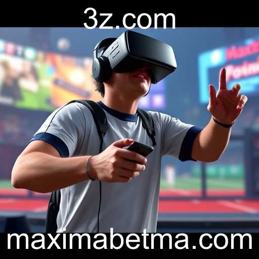 Reportagens da Mídia