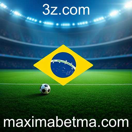 Reportagens da Mídia