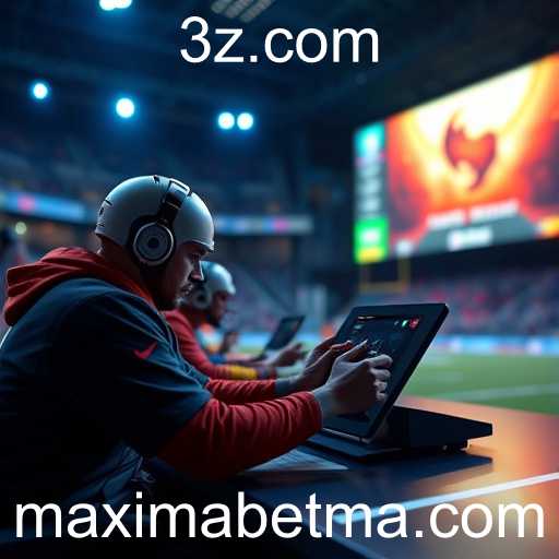 A Ascensão dos Jogos Online em 2025