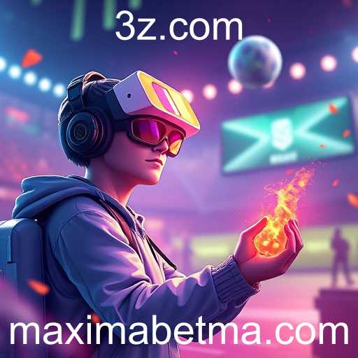 A Crescente Popularidade dos Jogos Online em 2025