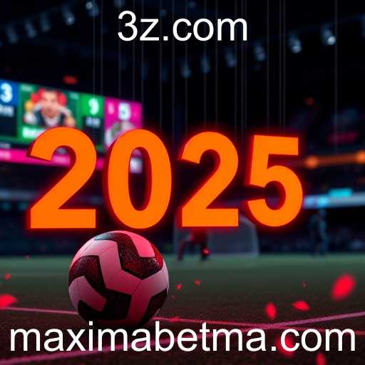 Tendências de Jogos em Português: O Papel do Maximabet