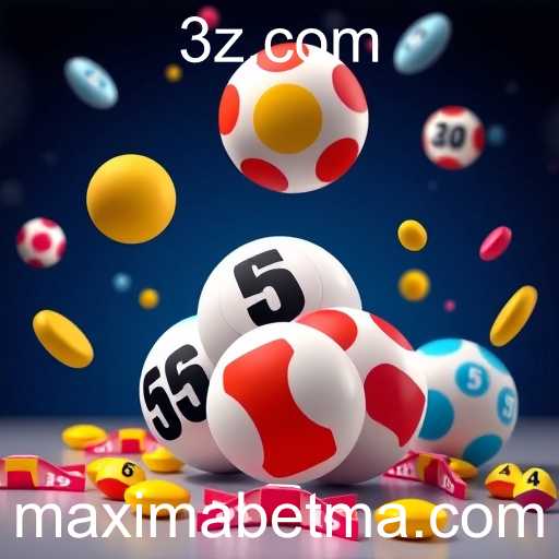 Reportagens da Mídia