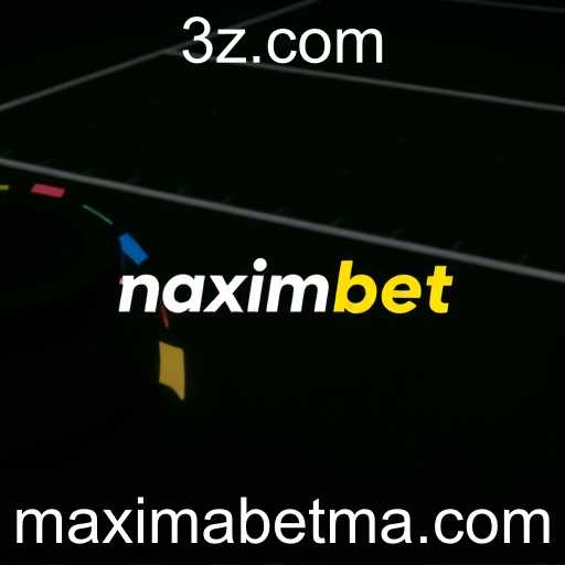 Reportagens da Mídia