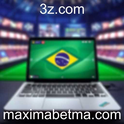 Reportagens da Mídia