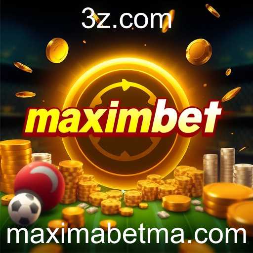 Reportagens da Mídia