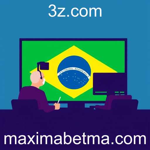 Tendências do Mercado de Jogos Online no Brasil