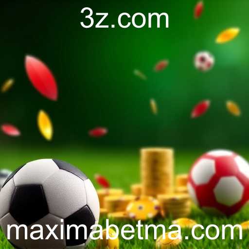 A importância estratégica das promoções no site de jogos Maximabet