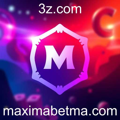 Reportagens da Mídia