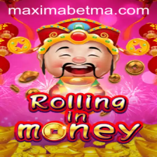 maximabet Casino Withdrawal
