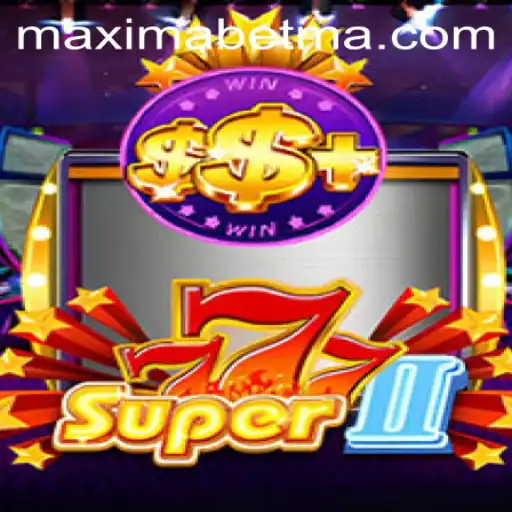 maximabet Casino App