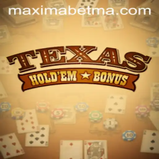 maximabet Casino App