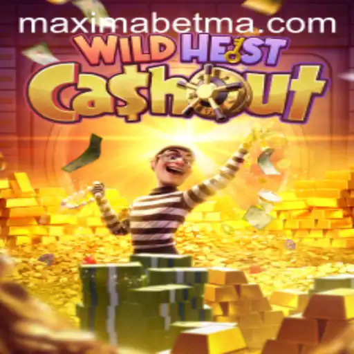 maximabet Casino App