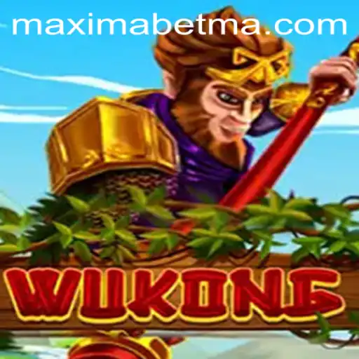 maximabet Casino Withdrawal